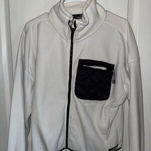 Calvin Klein Jacket